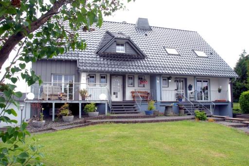 Ferienwohnung Pfeil - Hizvo