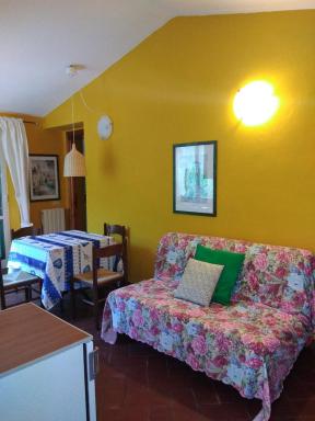 Appartamento Margherita - Housity