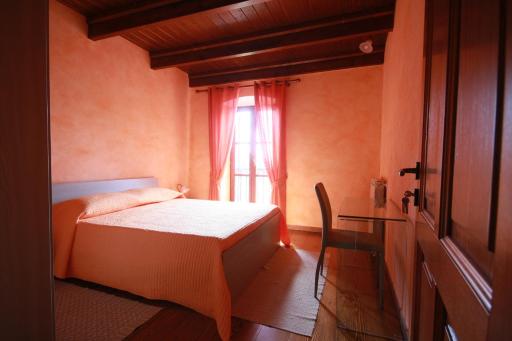 B&B Linu Ruiu - Housity