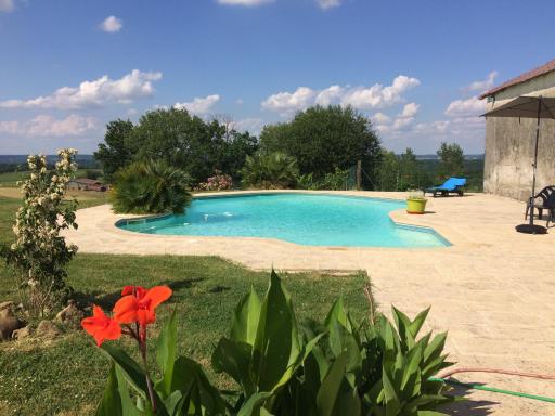 A POUTET - Housity