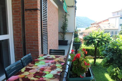 Appartamento Il Sogno - Housity