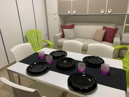 victoria’home - Housity