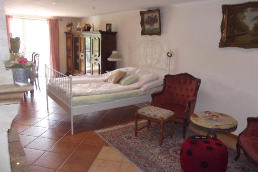 Apartament Monika Podzamcze 10 - Housity