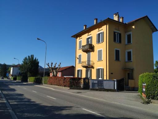 Apartment Alina - Housity