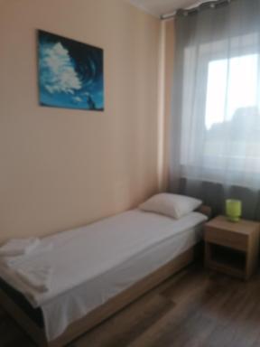 NOCLEGI Niemodlin - Housity