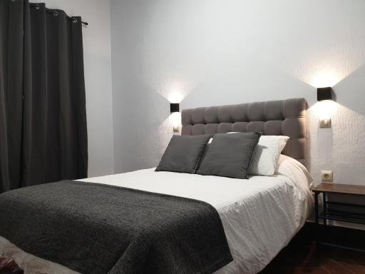 Hostal Cuzco - Housity