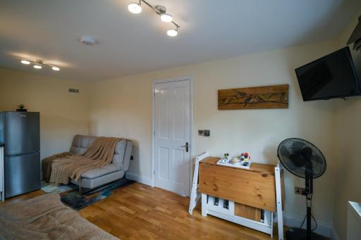 Fennec Apartments - Housity