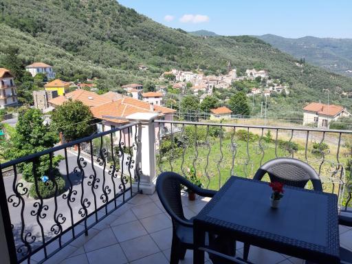 Ca de Maio - Housity