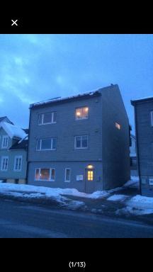 Studio1 - Housity