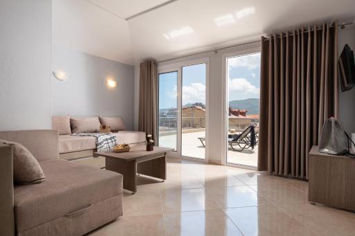 Vasiliki House - Housity
