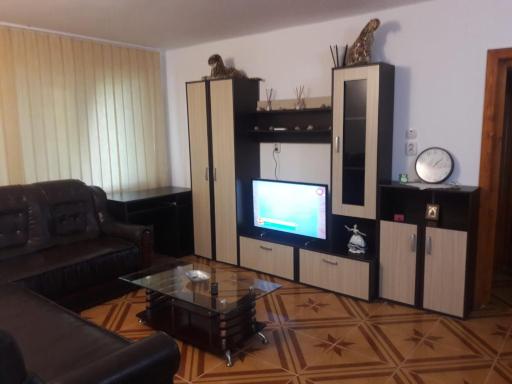 Apartament Clemy - Housity