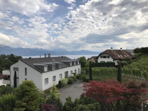 La maison du lac - Housity
