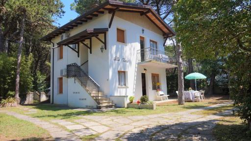 Villa Nora - Housity