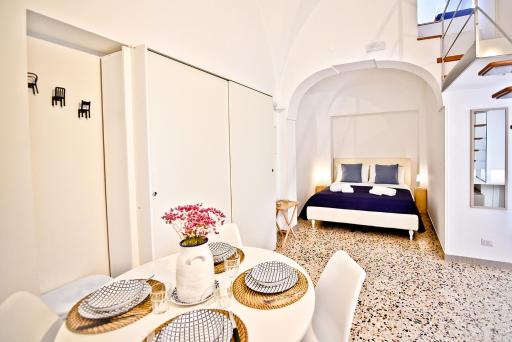Casa Giulia Holiday House - Housity