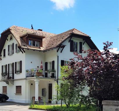 Alpina wiew - Housity