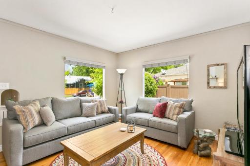 North End Cottage - Housity