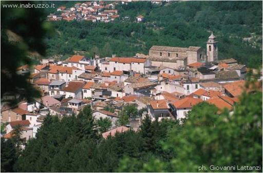 La casa dei ricordi - Housity