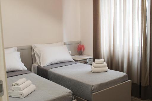 L'Acchiappasogni Vesuviano Guest House - Housity