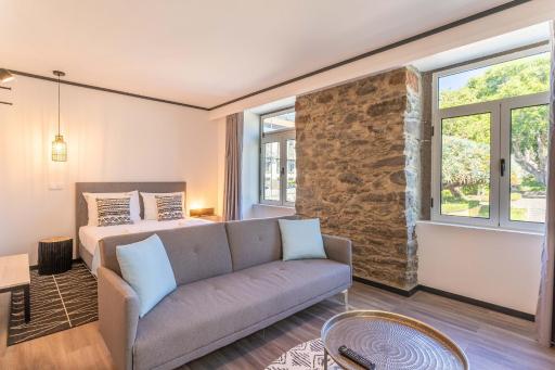 Zarco Apartments by Mercado Funchal - Housity