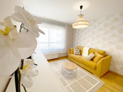 Oktheway A Concha Beach - Housity