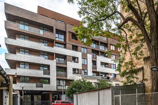 City center NEW house - Housity