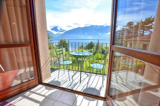 Cipresso 10 - Housity