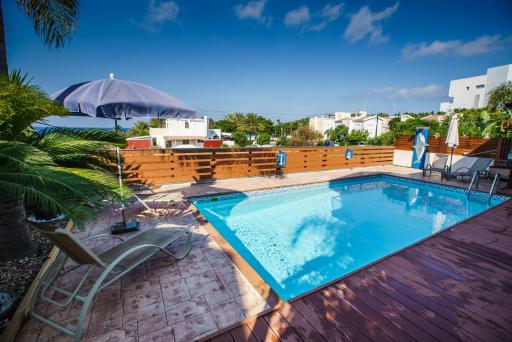 STAY Villa Kangaroo - Housity