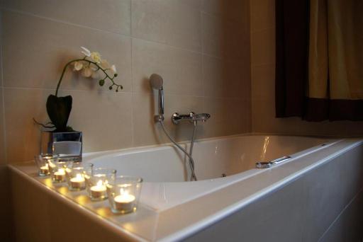 Appartement Villa Alta - Housity