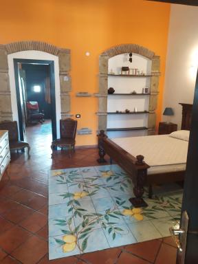 Athena e Calliope House - Housity