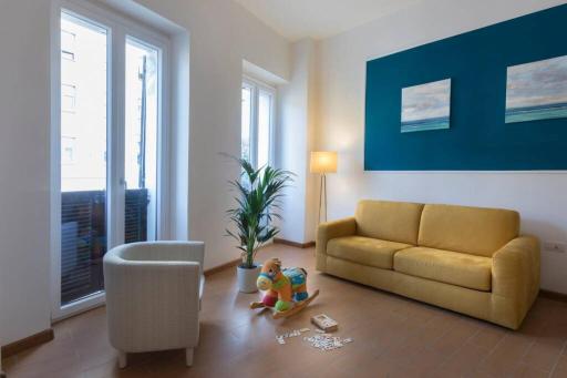 Sa Conca holiday - Housity