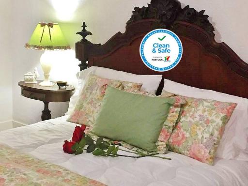 Quinta Do Banco - Housity