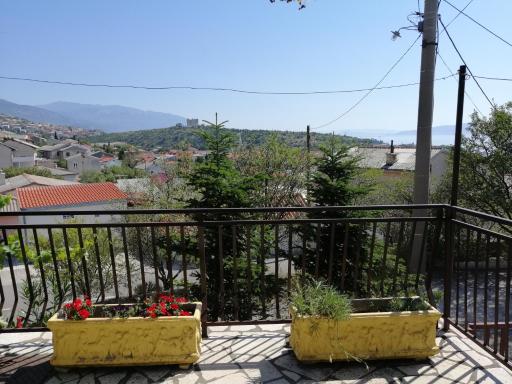 Branka Apartment - Housity