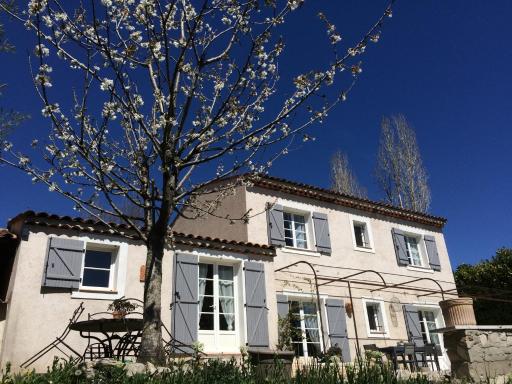 La maison du bonheur - Housity