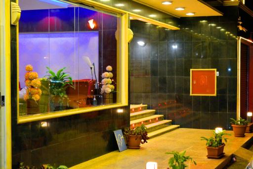 Al Rahaa Furnished Units - Housity