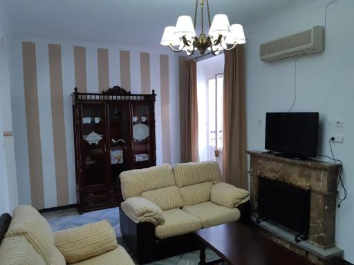 Casa de Antoniana - Housity