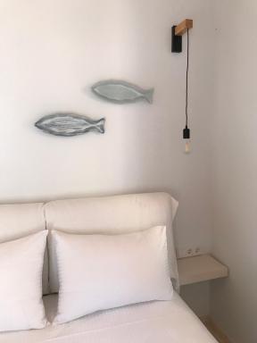 Cabernet Houses - Housity