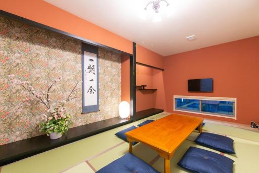 Kanazawa - House - Vacation STAY 84951 - Housity