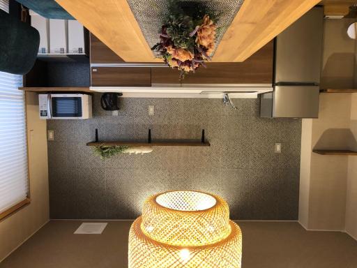 Kanazawa - House - Vacation STAY 85532 - Housity