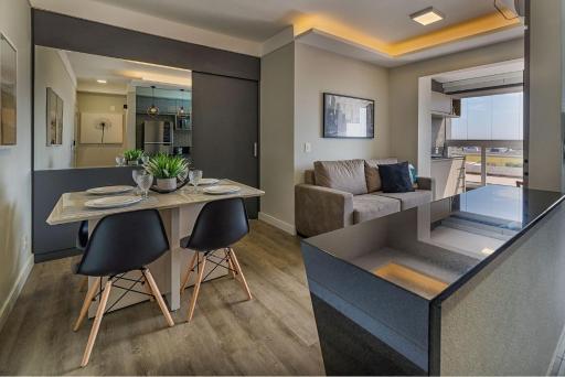 Estilo Inn Prime - Housity