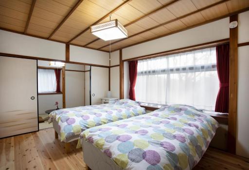 Kameoka - House - Vacation STAY 84269 - Housity