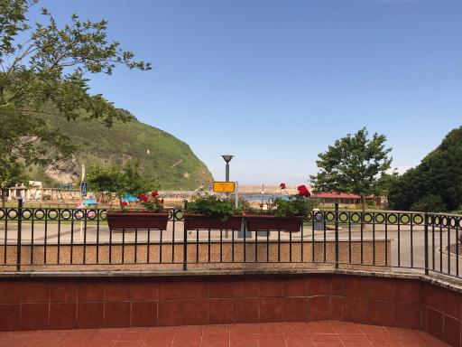 Antilla V - Orio - Housity