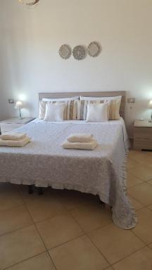 B&B Villa Orchidea - Housity