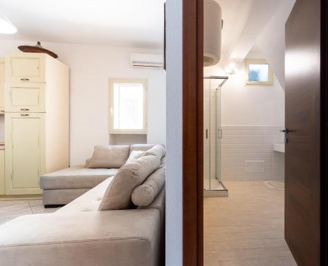 Segni Holiday Home - Housity