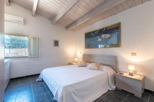 Segni Holiday Home - Housity