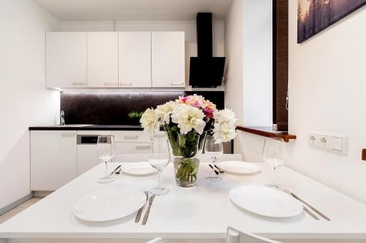 Apartments Daina - Housity