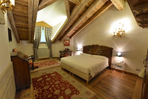 Le Reve Charmant - Housity