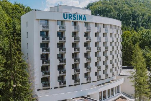 Ensana Ursina - Housity