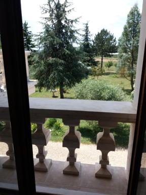 Direction les lavandes de Valensole - Housity