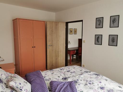 Luxusní apartmány Soběslav - Housity