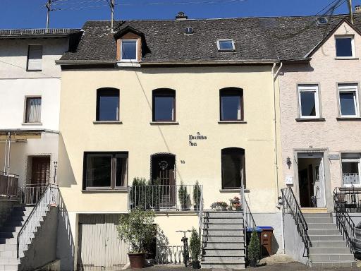 MaximilianHaus - Housity